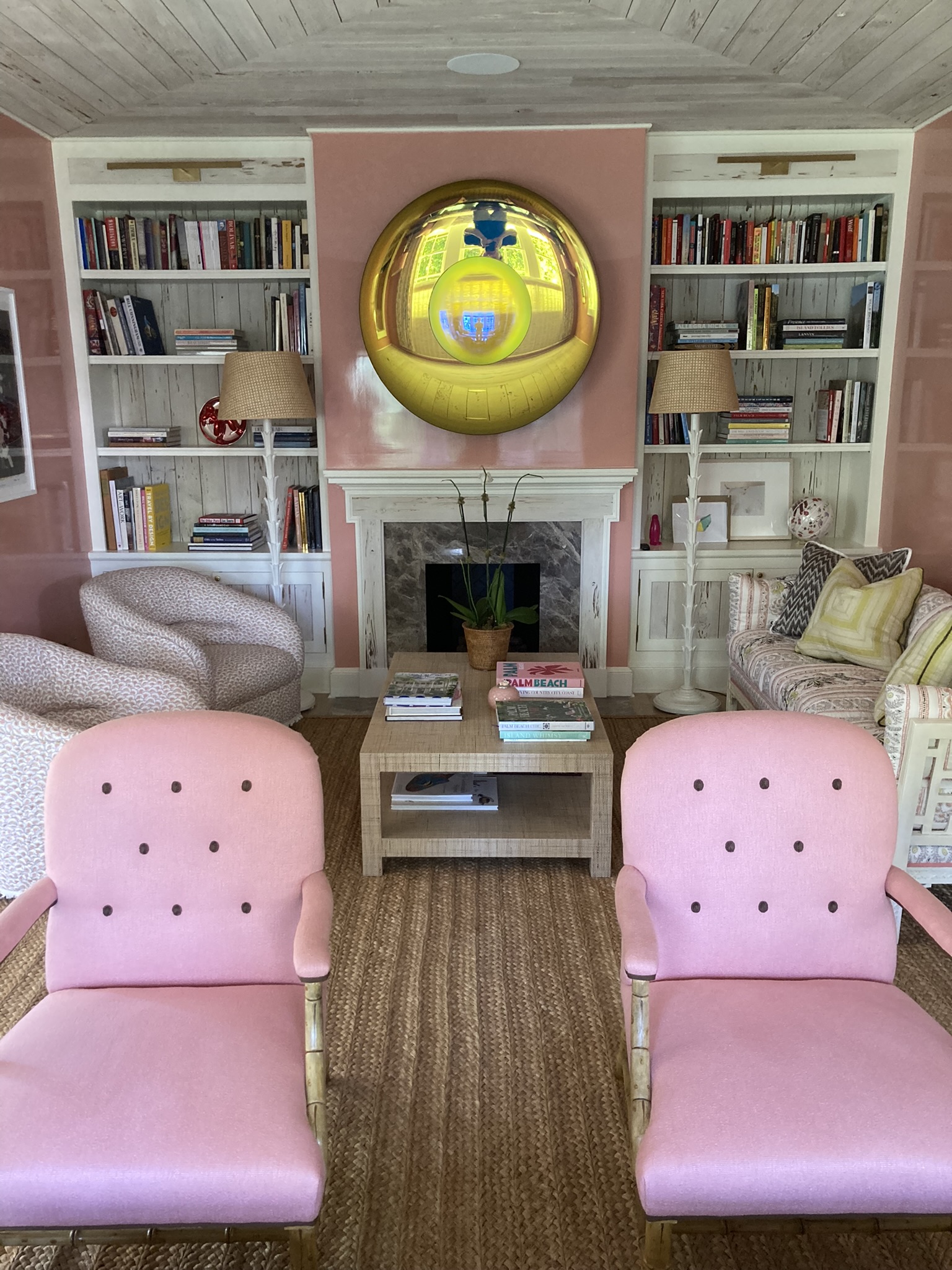 El Cid Residence FGS DesignFGS Design